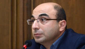 Իրական քաղաքական առաջարկներ՝ ընդդեմ պոպուլիստական թատրոնի
