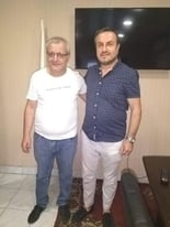 «Ջարդված» ռուսերենի տակ մնացած հայաստանցի «ինծելեկտուալ արևմտամետները» արևմտյան արժեքները պաշտպանում են ամերիկյան ակադեմիական գիտնականից