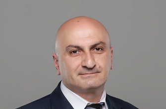 Արշակ Պապոյան. Ակնհայտ է, որ առողջապահության նախարարը տանուլ է տվել կորոնավիրուսի դեմ պայքարը