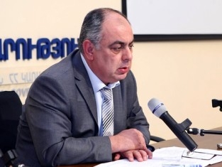 Անդրանիկ Անդրեասյանն էլ է դաստիարակվել «Բեշիրի կռիվները կղզուց» վեպով