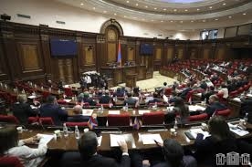 Բավակա՛ն է զավզակություն անեք, պարոնայք իշխանավորներ և «ընդդիմադիրներ»
