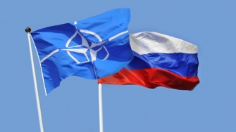 2024 թվականն ավելի ծանր է լինելու 