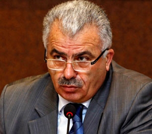 Բա գայիր, չթողնեիր