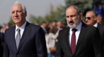 Էլ ինչի մասին է խոսքը, երբ «ժողվրչոն» իրականում քրիստոնյա չէ, այլ Սատանայի ծառա, քրիստոնեության, քրիստոնեական արժեհամակարգի և Եկեղեցու դեմ գործող-3