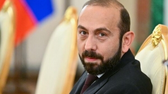 Ցեղասպանության ուրացման գործնական փուլը