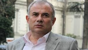 Ախմախը