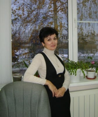 Մեր «կապիտալիստական» կենցաղը