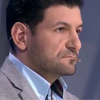 Ստախոսն ու կեղծարարը