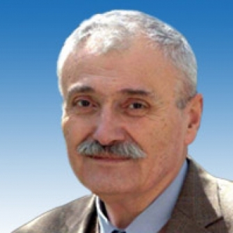 Վախճանվել է «Շախմատ-64» հաղորդաշարի հեղինակ Գագիկ Հովհաննիսյանը