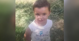 Այս դեպքը քննության նյութ չէ միայն՝ դա հայելու մեջ նայելու պահն է