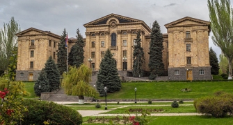 Նոր խորհրդարանի հին որակը