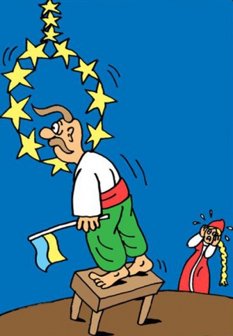 Հստակություն չկա