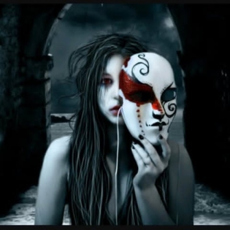 «Դաս տվող» մարդուկներին