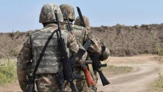 Իրականությունը և հասարակությանը «ծախվող» նախընտրական լավատեսությունը