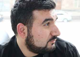 ՔՊ խոսնակը՝ Լևոն Տեր-Պետրոսյանի մասին
