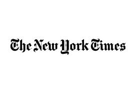 The New York Times-ը ընտրությունների մասին