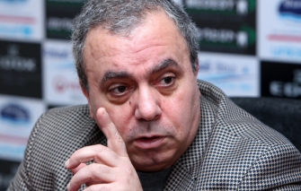 Ո՞վ էր Նիկոլը, որ չունենալով լեգեոնի և ոչ մի զինվոր, Գյումրիից սկսեց իր քայլը և ընդամենը 200 հոգով հասավ Երևան ու վերցրեց իշխանությունը