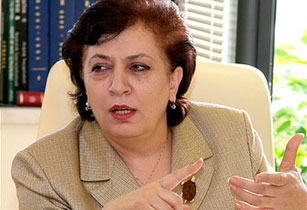 «Ես առավոտից իրիկուն տառապում եմ միայն լավ գործ անելու համար»