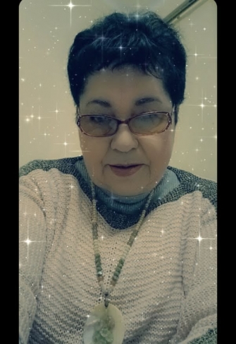 Երանի՜