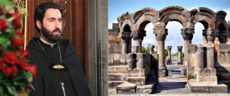 «Այդպիսի վայրում նման անպարկեշտ միջոցառում կազմակերպելու իրավունք որևէ մեկը չունի»