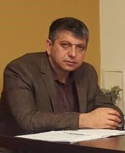 Մենք իրավունք ունենք պահանջելու մեր վերադարձը՝ անվտանգ ու արժանապատիվ պայմաններում և իրական միջազգային երաշխիքներով