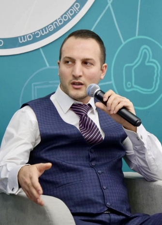 Տավուշյան «դժբախտ ու դժգույն» գյուղերը