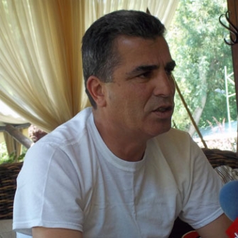 Շտաբը` հրապարակում, պայքարը` բոլոր ոլորտներում