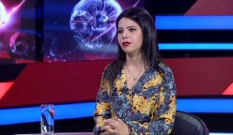 Հստակ պլանավորված տեղեկատվական-հոգեբանական օպերացիա