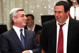 Քսանմեկը «աչկո» է