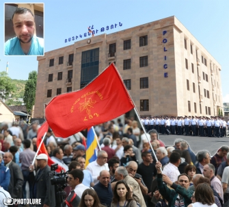 «Եթե սոցիալական ցանցերի ահագնացող ագրեսիայի վրա աչք փակենք, այն մի օր իրականություն կդառնա»