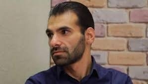 Ամաչում եմ