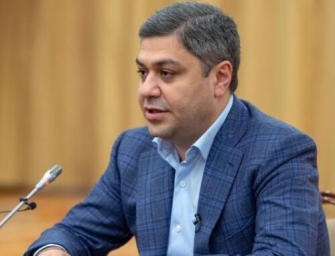 Դատախազությունը վերաքննիչ բողոք կներկայացնի Արթուր Վանեցյանի խափանման միջոցի հարցով