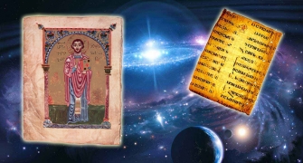 «Հեռացրո՛ւ, Տե՛ր, իմ բերանը բամբասելուց և իմ լեզուն`  չար խոսելուց, իմ ականջները` չար լուր լսելուց»