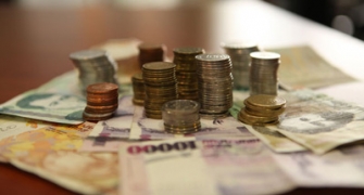 ՀՀ 1000 խոշոր հարկատուների ցուցակում առաջինը «Գազպրոմ Արմենիան» է
