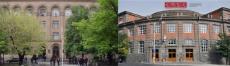 Նոր հնարավորություններ դասախոսների և ուսանողների համար ՀՊՏՀ և ՃՇՀԱՀ ռեկտորները համագործակցության պայմանագիր ստորագրեցին
