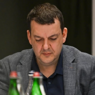 «Ժողովրդավարության բաստիոնում» հերթական քաղաքական հաշվեհարդարն է իրականացվում