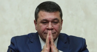 Կարծրատիպերը  դժվար են կոտրվում
