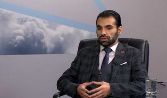 Ղարաբաղյան «քեյսը» կրկին վերադառնալու է միջազգային օրակարգ