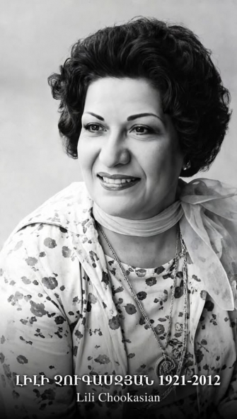 «Հայ ըլլաս ու Metropolitan-ում երգե՞ս…»