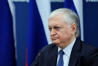 Ֆրանկոֆոնիայի երևանյան գագաթնաժողովի կարգախոսն է՝ «Ապրել միասին»