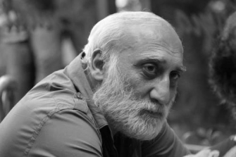 «Մենք շատ մոտ ենք հանդիսատեսին,  անմիջական է շփումը. մեծ բեմում կարող է դա կորչել» 