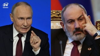 Հայաստանից ռուսական 102-րդ ռազմաբազան հանելու նպատակի, Պուտինի ասածի, բազան հանելու հետևանքների և ընդդիմության լռության շուրջ
