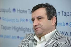 Վարդան Սեդրակյանի կալանավորումը հակասո՞ւմ է Սահմանադրությանը