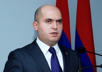 Հայաստանում չինարեն կսովորեն