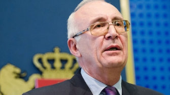 Թբիլիսին պատրաստ է քննարկելու աբխազական երկաթգծի վերագործարկման հարցը` ելնելով իր պետական շահերից 