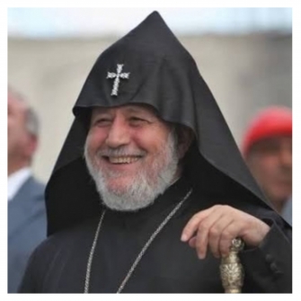 Օսմանյան պատվեր՝ ներքին կատարմամբ
