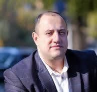 «ՈՒղտը» ոչ թե միջնաժամկետում, այլ շատ մոտ ժամանակներում է չոքելու անձամբ Նիկոլի դռանը