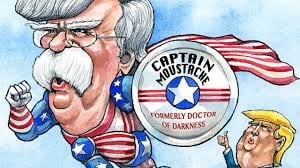 «Տղա ջան, մենք քեզ չենք բերել առավոտից երեկո ֆեյսբուքում կուռաժիտ լինելու ու կայֆ բռնելու համար, արգագացրու, ժամանակը գնում է»