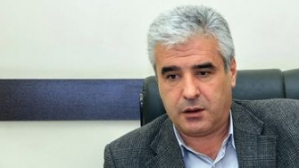 Ի՞նչ իրավունքով ես «ազերու գյուղերից» մինչև հիմա հարկեր հավաքում