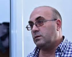 Սերժի օրոք «բամփում» էին, Նիկոլի օրոք` «դոմփում»